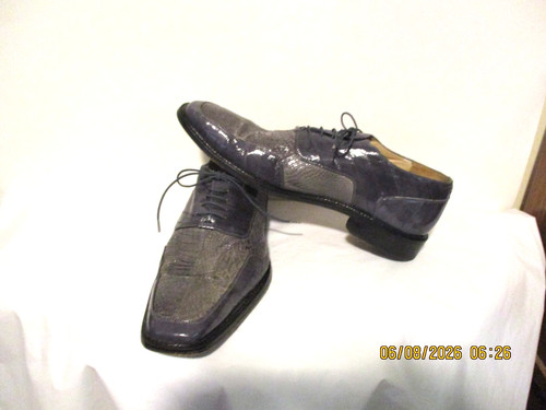 Vtg studio belvedere two tone - studio,