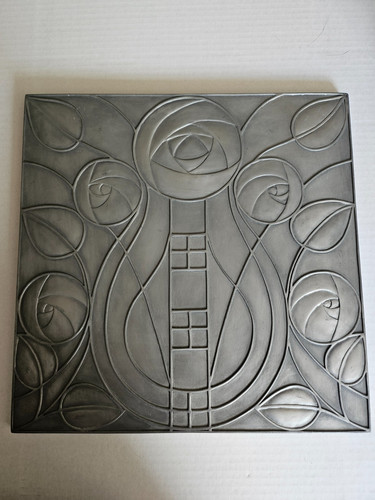 Charles rennie mackintosh - charles,