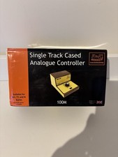 GAUGEMASTER GMC-100M  MULTI