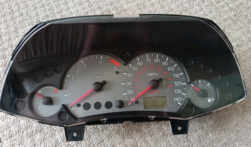 Ford focus mk1 - ford,