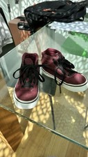 kids Vans Shoes