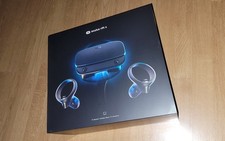 LENOVO Oculus Rift S VR Gaming