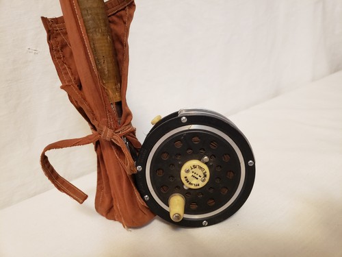 Vintage montague rapidan - vintage,