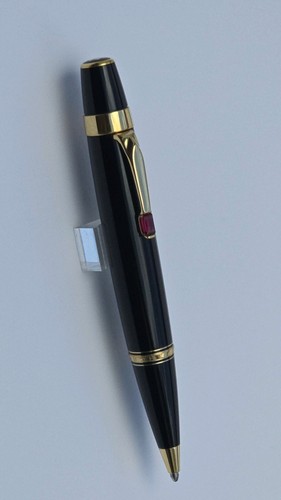 Montblanc meisterstuck boheme - meisterstuck,