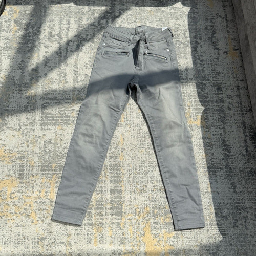 Per una skinny - skinny, dark