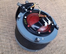 Rare RCA LMI 9458 Horn Speaker Driver