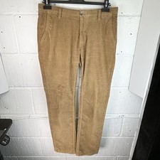 Men’s BOSS Rice-1-D Slim Fit