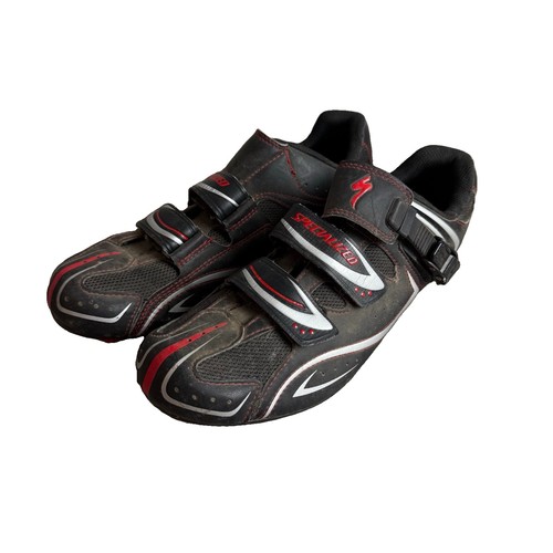 Men specialized elite road - specialized,