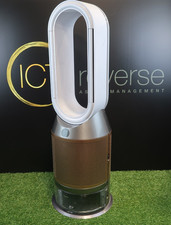 Dyson Purifier Humidifier