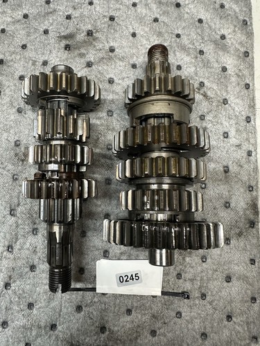 Etz 250 251 301 - etz,