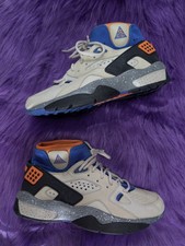 Nike acg air mowabb 2015 - air,