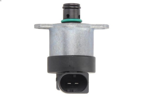 Control valve fuel quantity - control, valve,