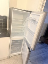 Fridge Freezer