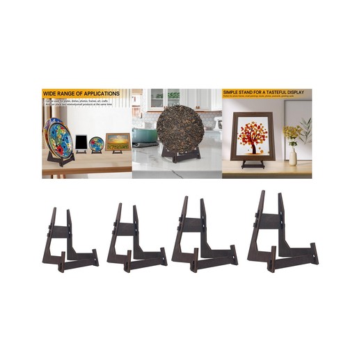 Table decoration and - table,