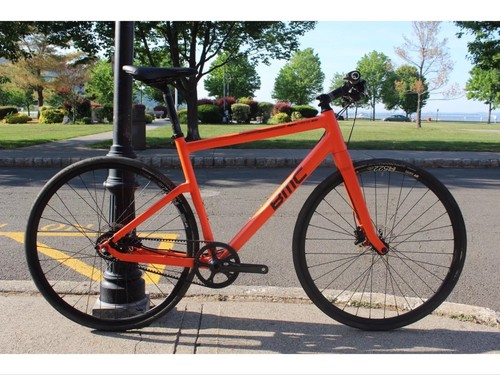 Bmc alpenchallenge ac01 - bmc,
