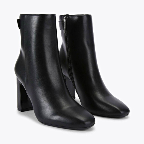 Kurt geiger trix womens - kg,