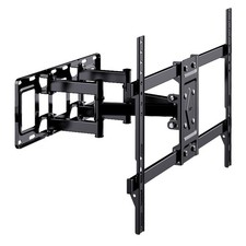 Futura TV Wall Bracket Full