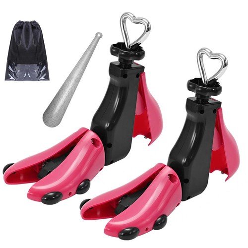 Unisex shoe stretcher expander - shoe,
