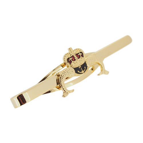 Submariners tie clip - submariners,