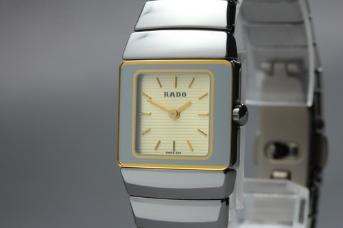 Top mint rado - jubile, diastar