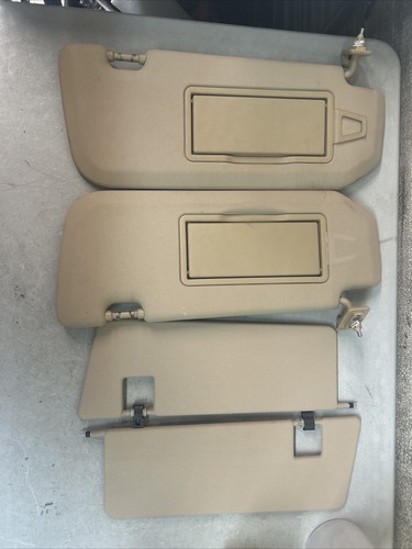 Mercedes class w251 - 06–12,