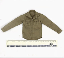 ES 26065SS 1/6 Scale Jacket