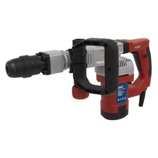 Sealey SDS MAX Demolition