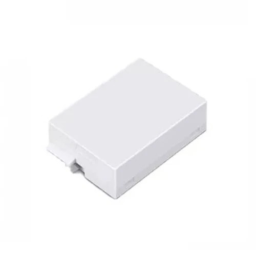 Battery for canon eos 600d - canon,