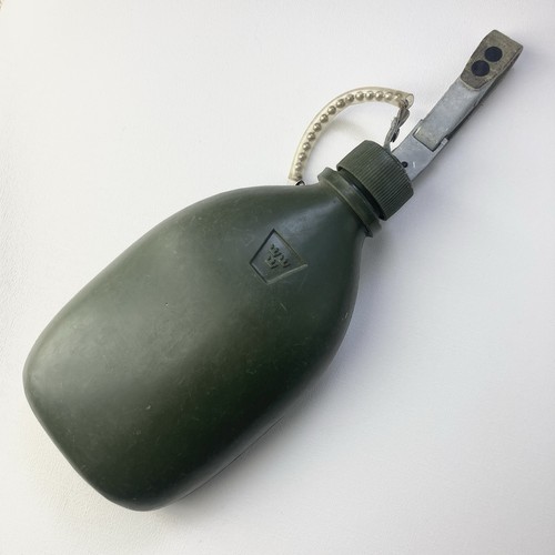 Vintage 1967 swedish army - swedish,