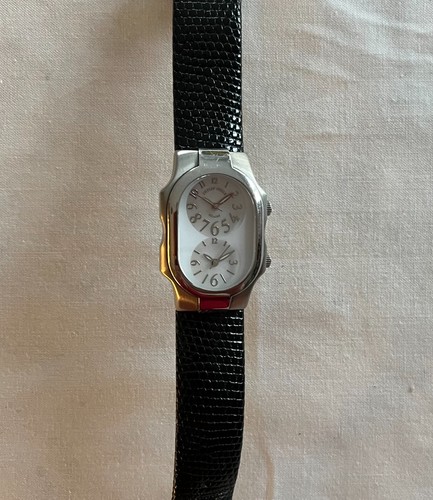 Philip stein vintage - -,