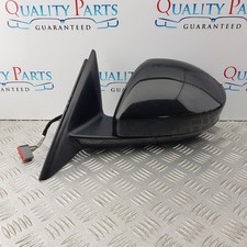 RANGE ROVER EVOQUE WING MIRROR