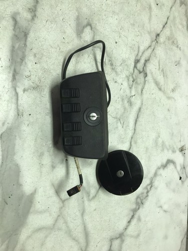 Bmw k75 gas - bmw,