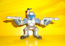 Imaginext Hasbro Star Wars
