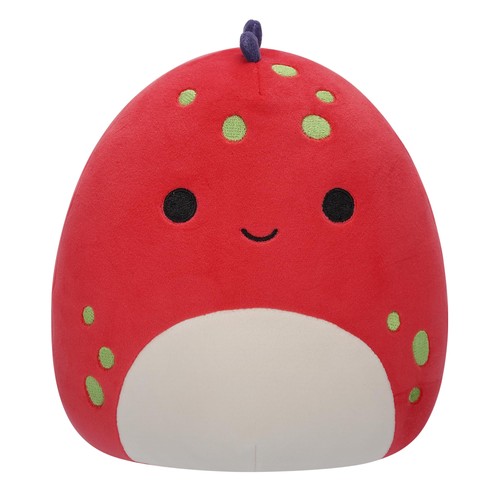 Squishmallows sqcr05399 - squishmallows,