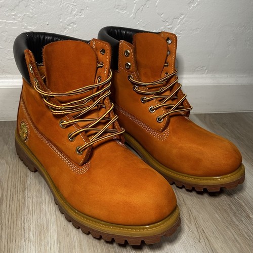 Timberland inch premium - 6-inch,