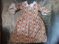 American girl Pleasant Company