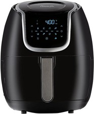 Power XL Vortex Air Fryer 4.7L