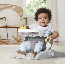 Summer Infant Learn to Sit 3