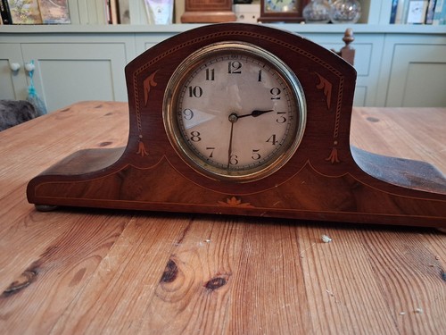 19th century tambour - , /