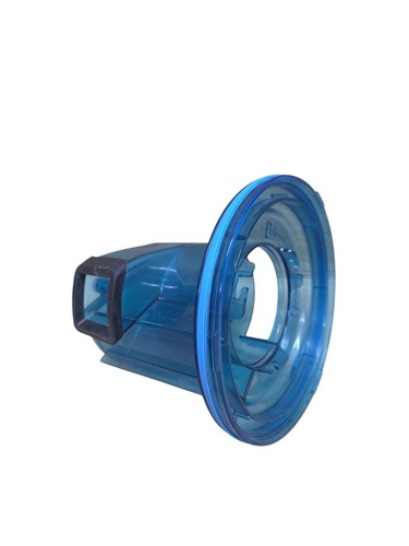 Genuine vax pet cylinder - genuine,