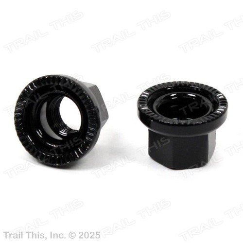 Origin8 track fixie rear - /,