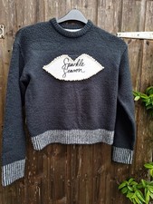 River Island Nephthys Sparkle