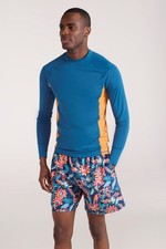 Mountain Warehouse Mens Long