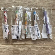 Miss Kobayashi's Maid Dragon