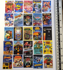 Dolls House miniature 1:12