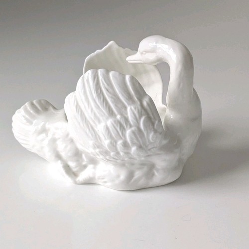 Vintage crown staffordshire - vintage,