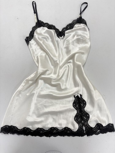 Victoria secret women - victoria’s, women’s