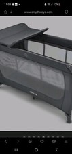 Playpen for babies - babies, and