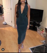 Haus of JB / Jeffrey Boutique