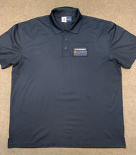 Yoshimura Suzuki Shirt Mens